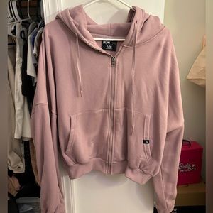 Popflex cloud hoodie
